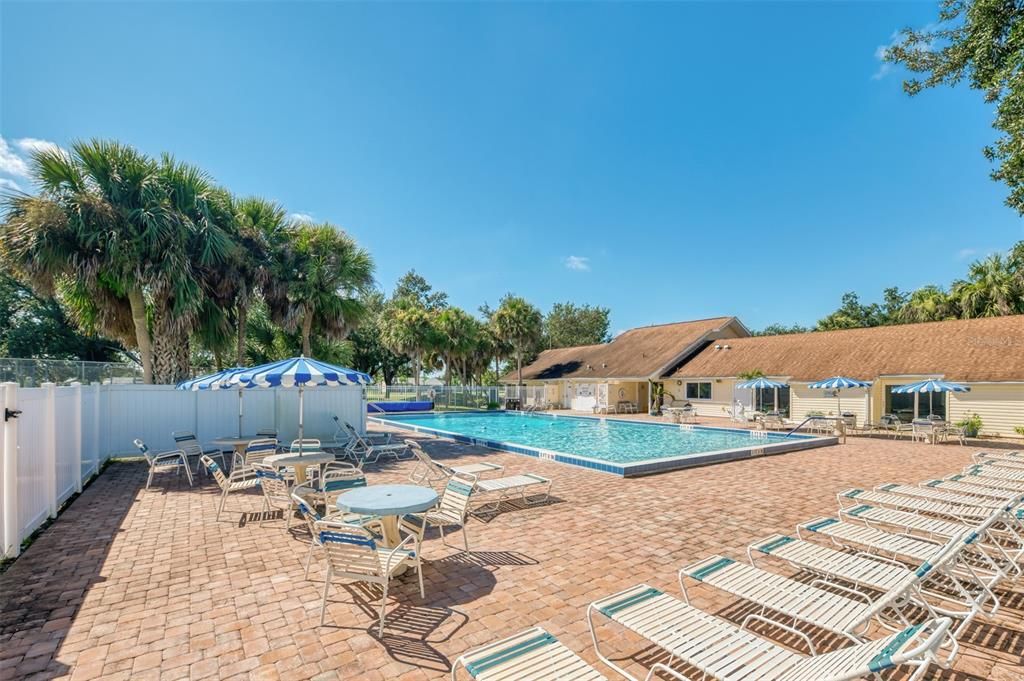 En Venta: $265,000 (3 camas, 2 baños, 1368 Pies cuadrados)