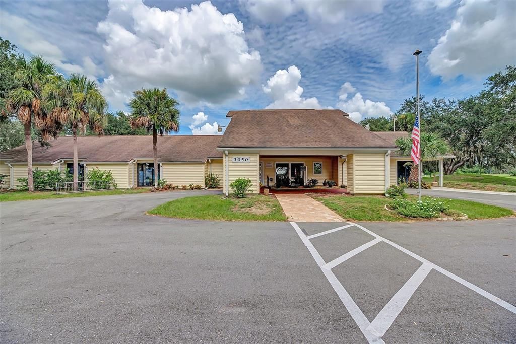 En Venta: $265,000 (3 camas, 2 baños, 1368 Pies cuadrados)