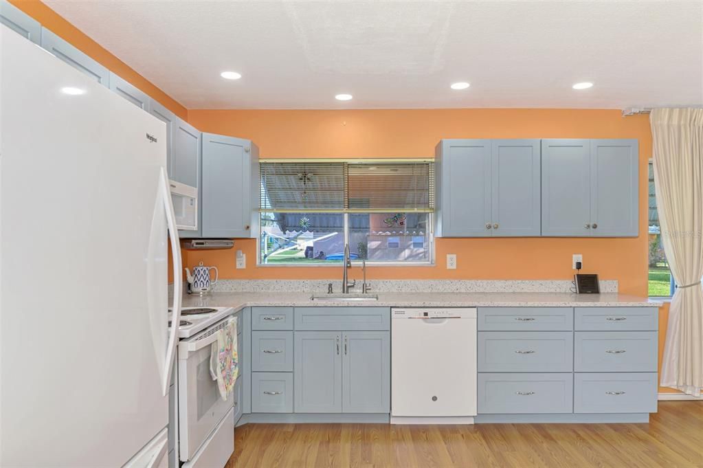 En Venta: $265,000 (3 camas, 2 baños, 1368 Pies cuadrados)