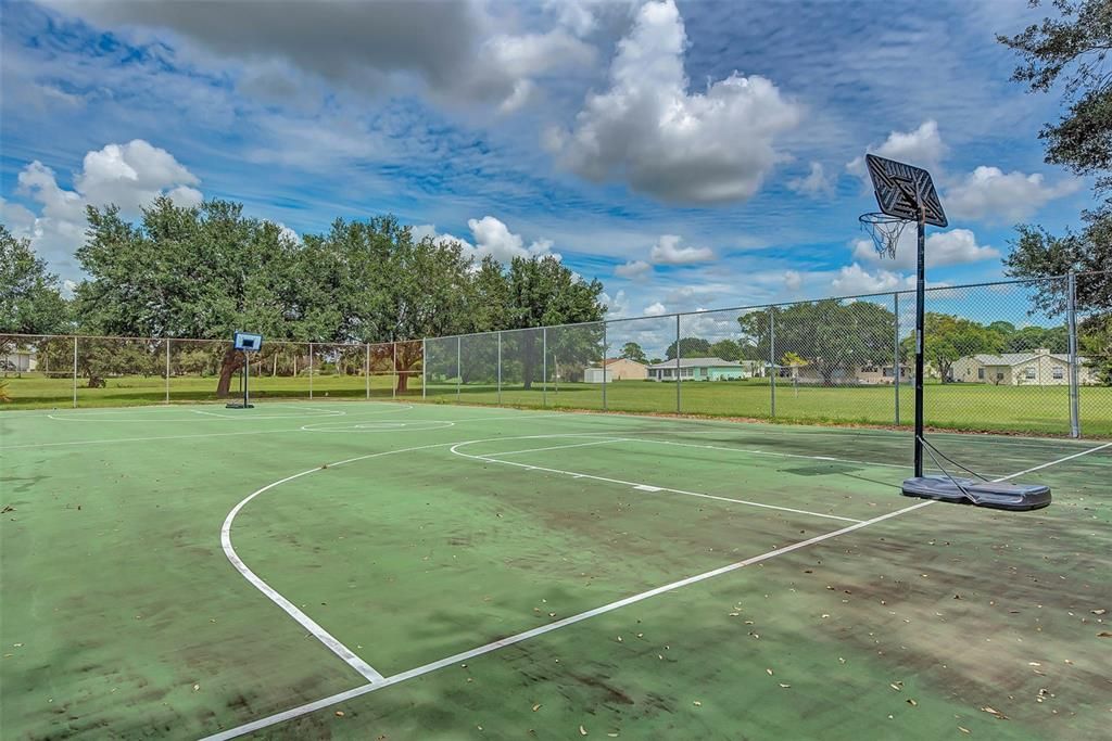 En Venta: $265,000 (3 camas, 2 baños, 1368 Pies cuadrados)