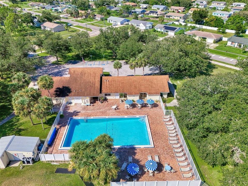 En Venta: $265,000 (3 camas, 2 baños, 1368 Pies cuadrados)