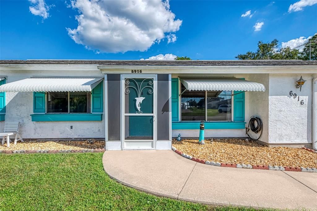 En Venta: $265,000 (3 camas, 2 baños, 1368 Pies cuadrados)