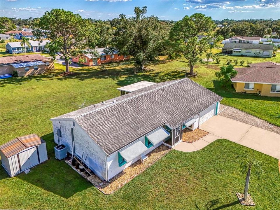 En Venta: $265,000 (3 camas, 2 baños, 1368 Pies cuadrados)