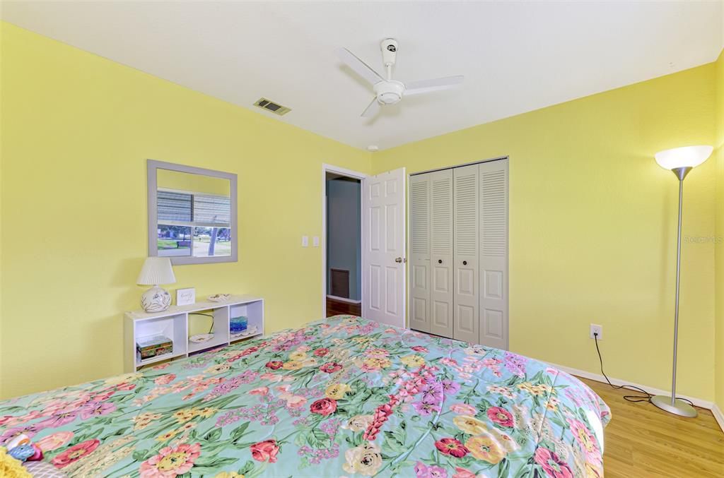 En Venta: $265,000 (3 camas, 2 baños, 1368 Pies cuadrados)