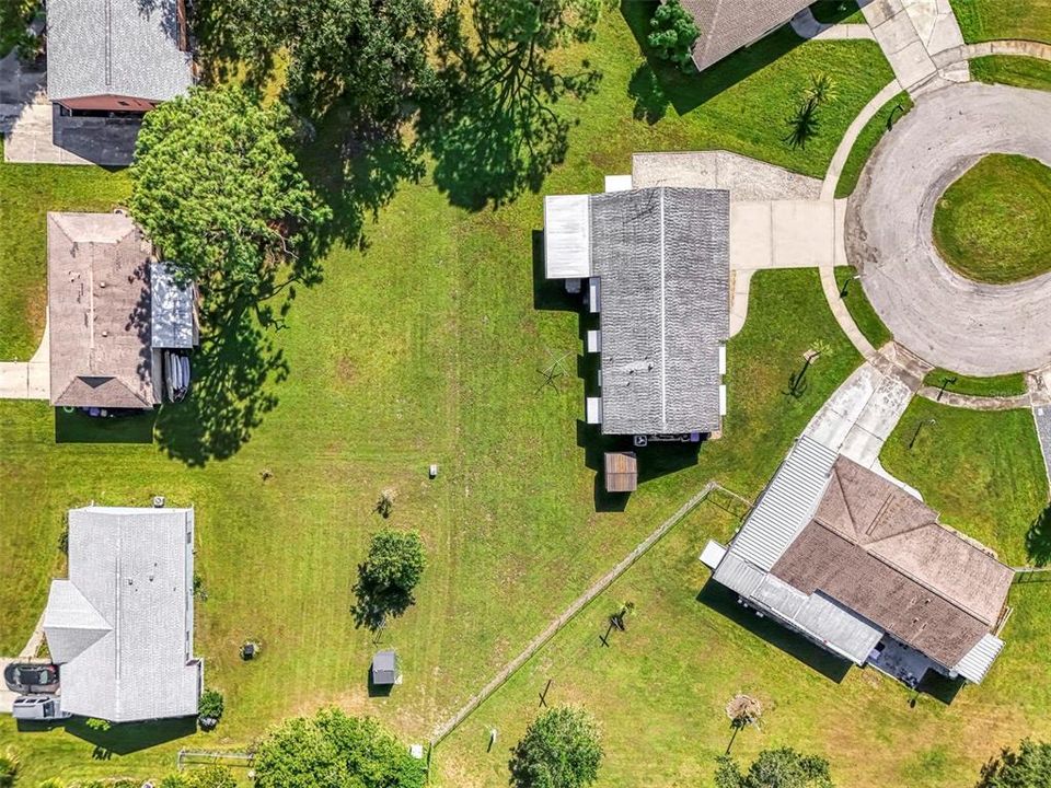 En Venta: $265,000 (3 camas, 2 baños, 1368 Pies cuadrados)