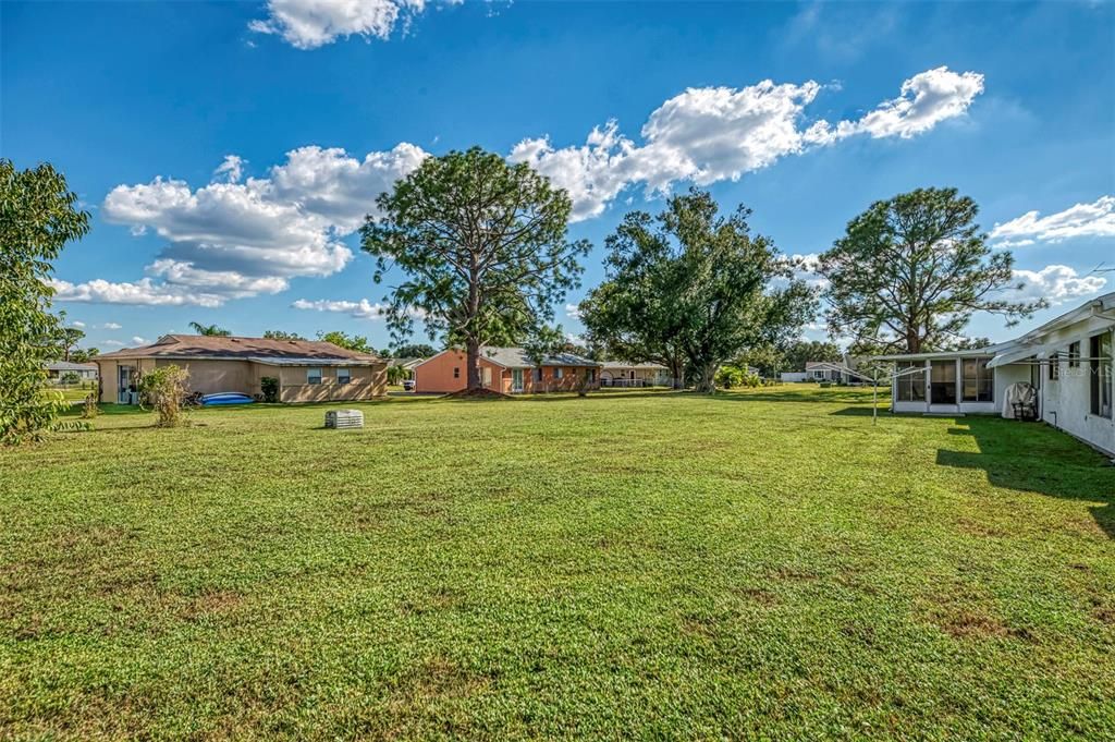 En Venta: $265,000 (3 camas, 2 baños, 1368 Pies cuadrados)