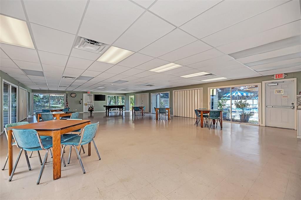 En Venta: $265,000 (3 camas, 2 baños, 1368 Pies cuadrados)