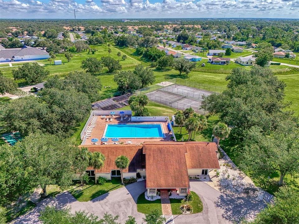 En Venta: $265,000 (3 camas, 2 baños, 1368 Pies cuadrados)