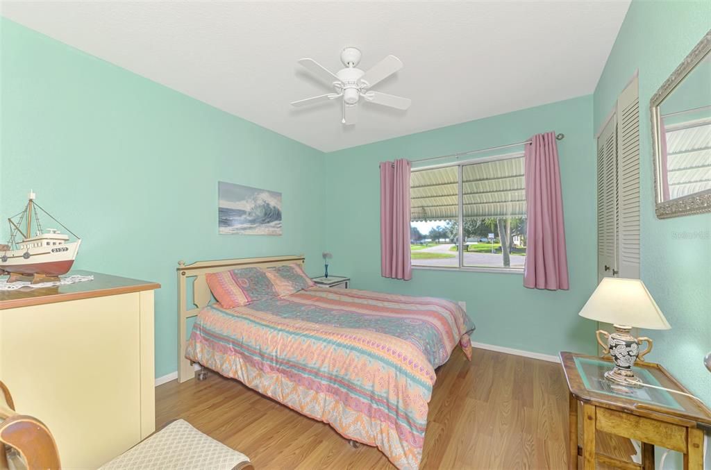 En Venta: $265,000 (3 camas, 2 baños, 1368 Pies cuadrados)