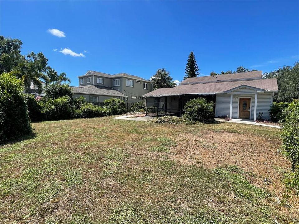 待售: $1,025,000 (4 贝兹, 3 浴室, 2795 平方英尺)