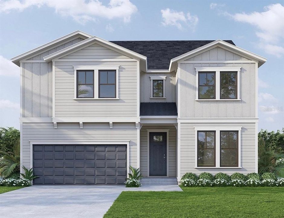 待售: $1,025,000 (4 贝兹, 3 浴室, 2795 平方英尺)