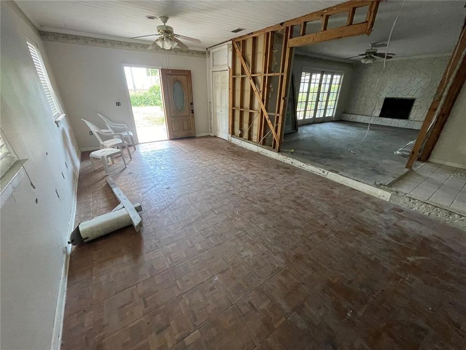 待售: $1,025,000 (4 贝兹, 3 浴室, 2795 平方英尺)