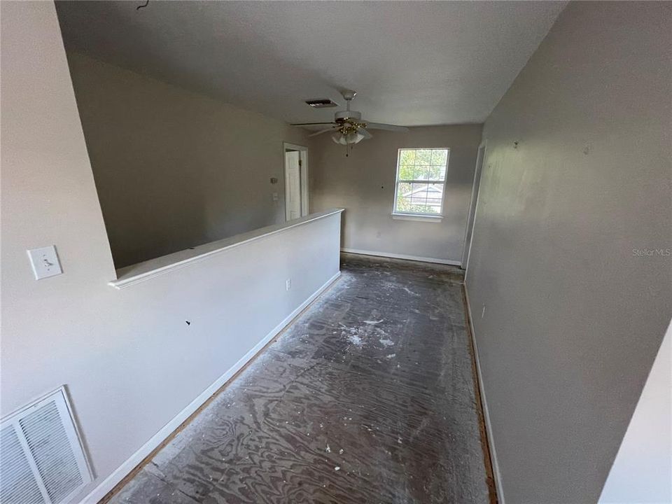 待售: $1,025,000 (4 贝兹, 3 浴室, 2795 平方英尺)