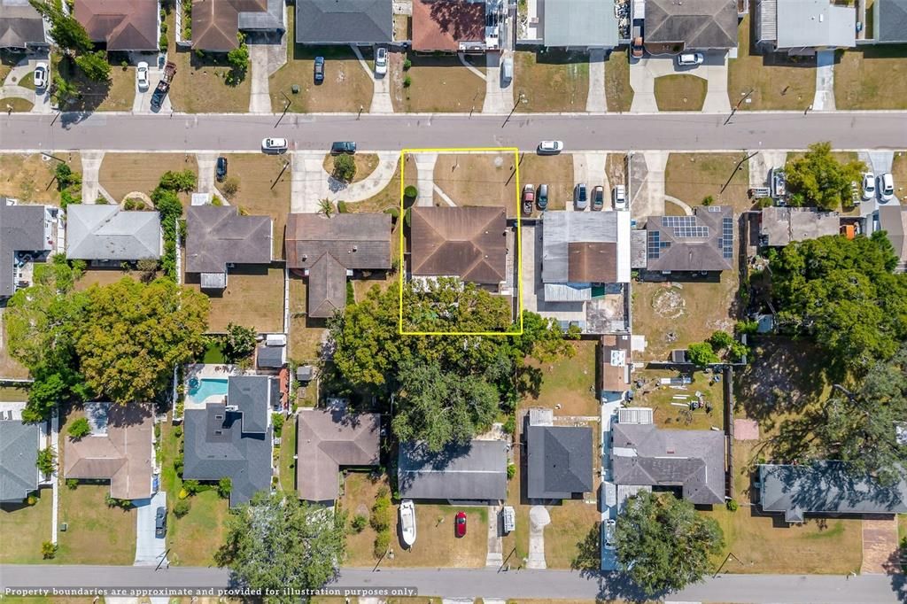 For Sale: $525,000 (5 beds, 4 baths, 2430 Square Feet)