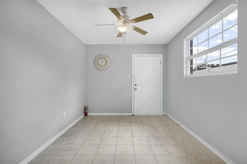 For Sale: $525,000 (5 beds, 4 baths, 2430 Square Feet)