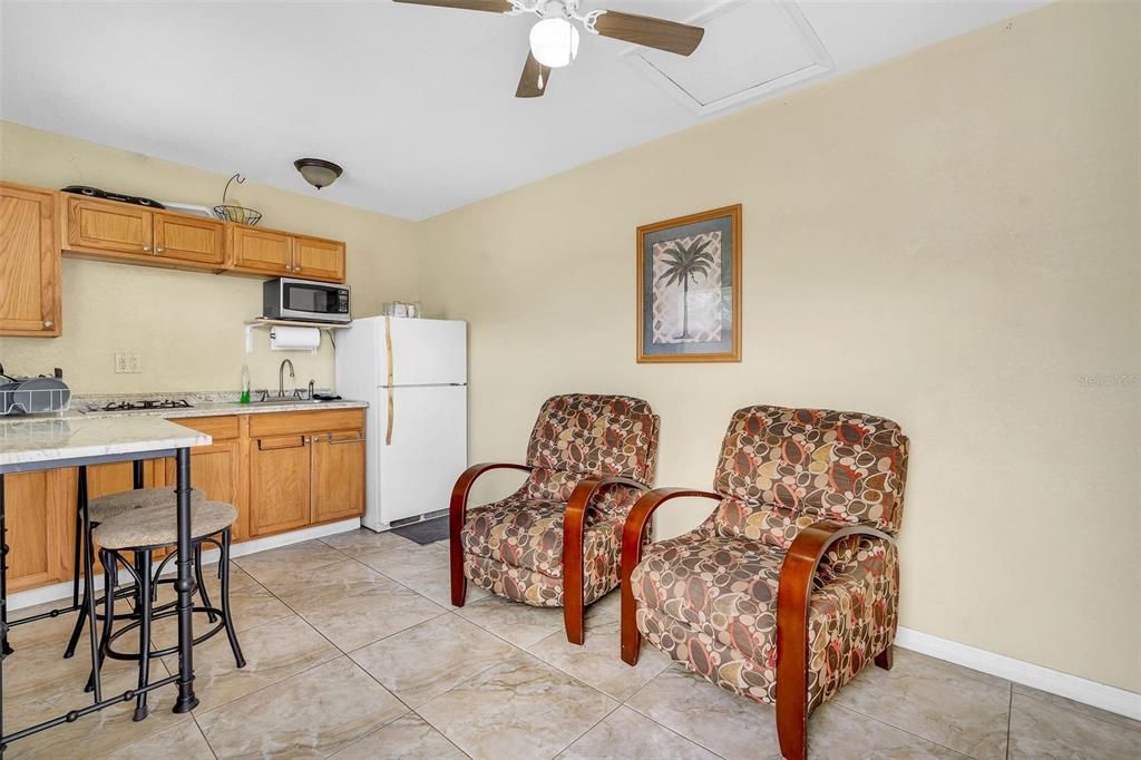 For Sale: $525,000 (5 beds, 4 baths, 2430 Square Feet)