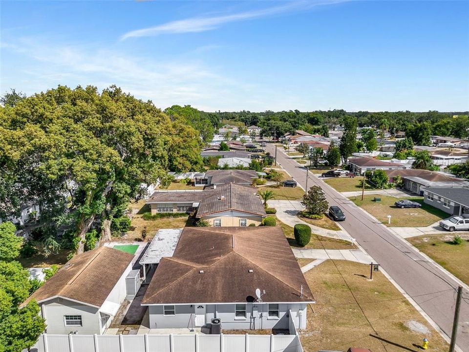 For Sale: $525,000 (5 beds, 4 baths, 2430 Square Feet)