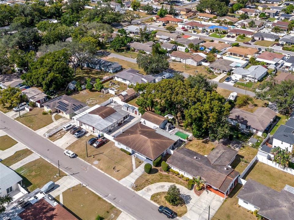 For Sale: $525,000 (5 beds, 4 baths, 2430 Square Feet)