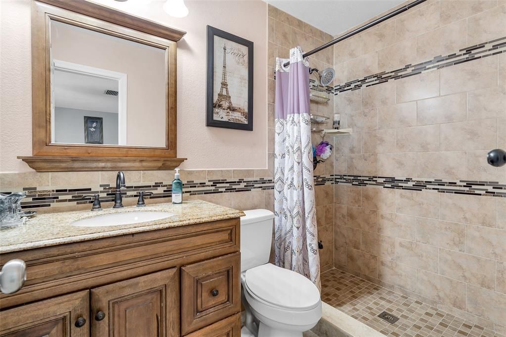 For Sale: $525,000 (5 beds, 4 baths, 2430 Square Feet)