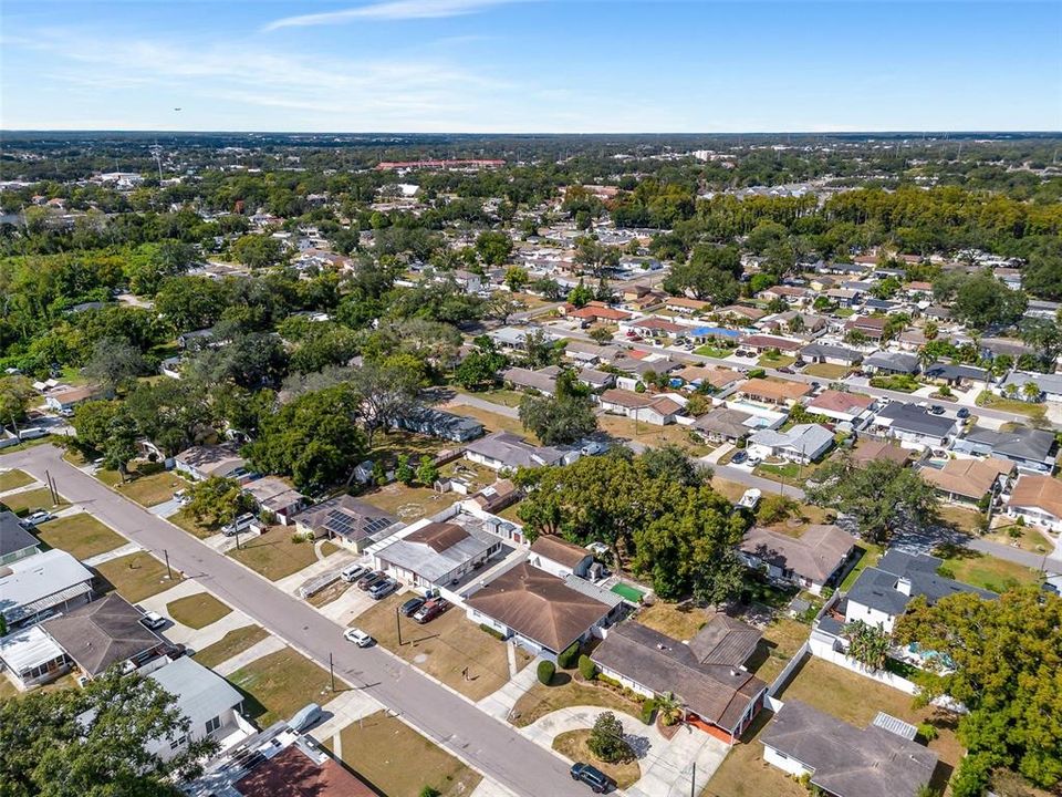 For Sale: $525,000 (5 beds, 4 baths, 2430 Square Feet)