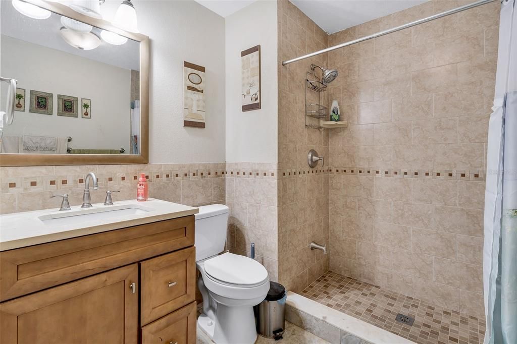 For Sale: $525,000 (5 beds, 4 baths, 2430 Square Feet)