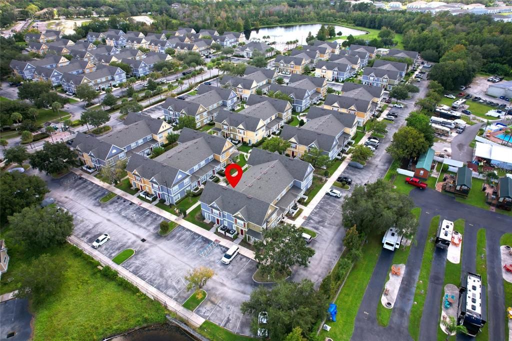 For Sale: $255,000 (3 beds, 2 baths, 1296 Square Feet)