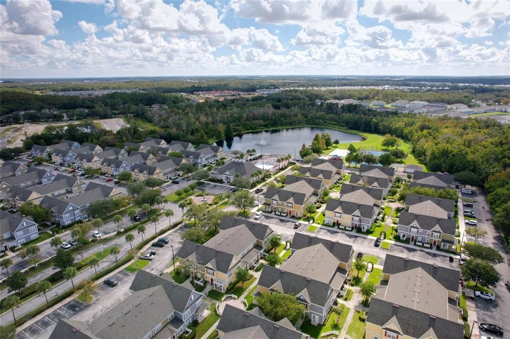 For Sale: $255,000 (3 beds, 2 baths, 1296 Square Feet)