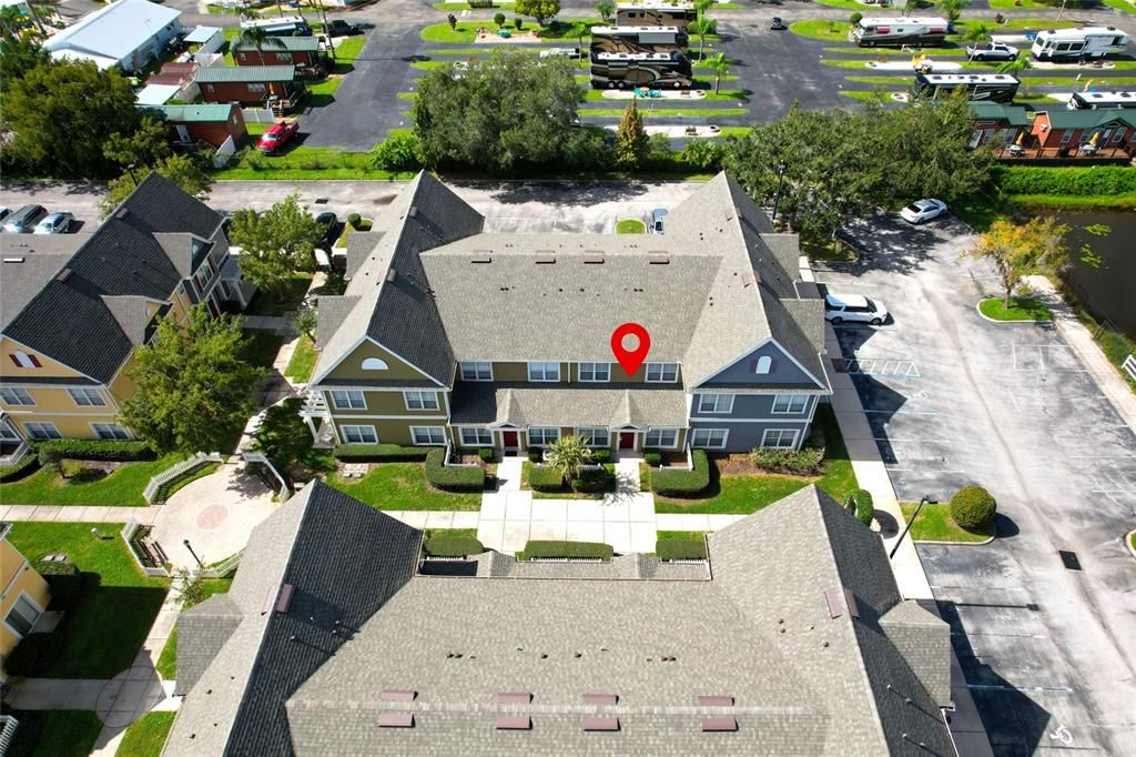 For Sale: $255,000 (3 beds, 2 baths, 1296 Square Feet)