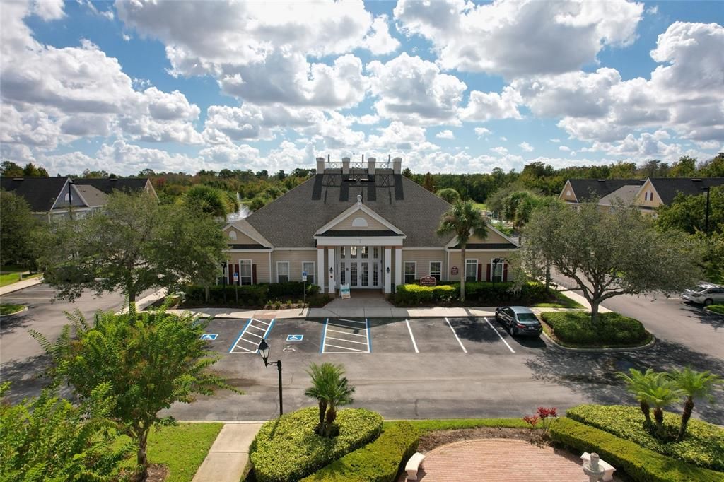 For Sale: $255,000 (3 beds, 2 baths, 1296 Square Feet)