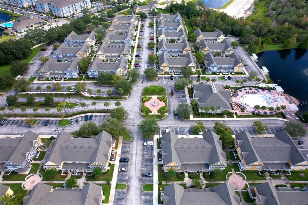 For Sale: $255,000 (3 beds, 2 baths, 1296 Square Feet)