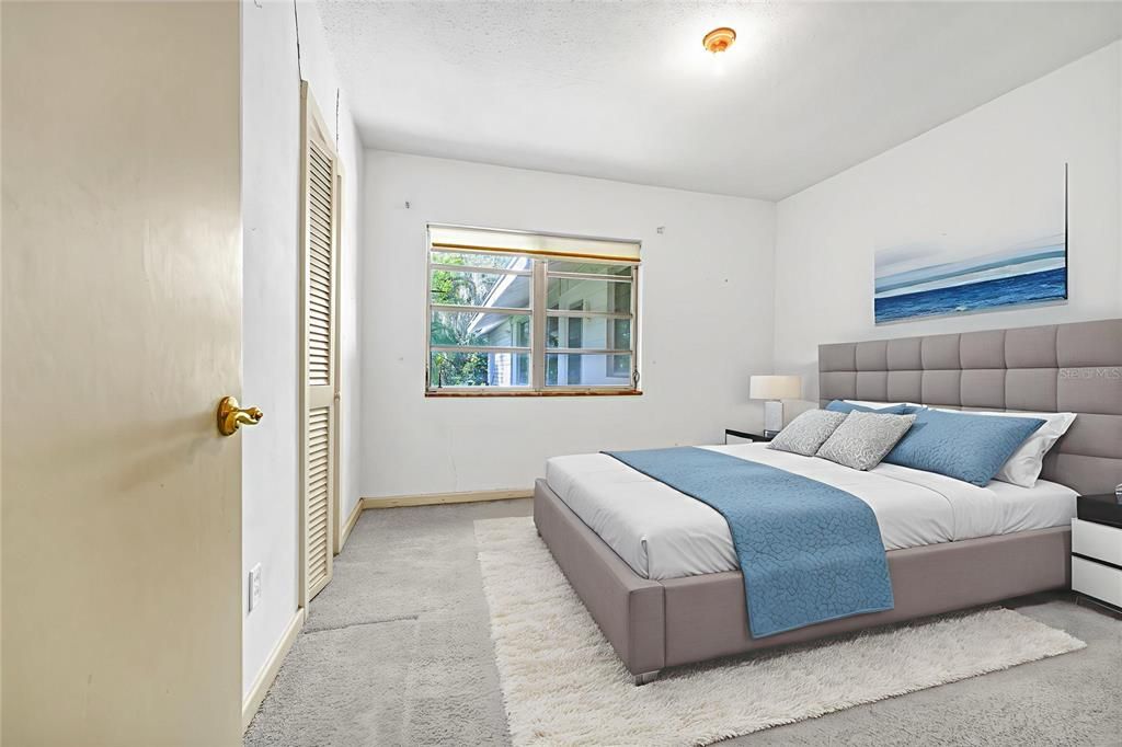 Activo con contrato: $598,000 (3 camas, 2 baños, 1724 Pies cuadrados)