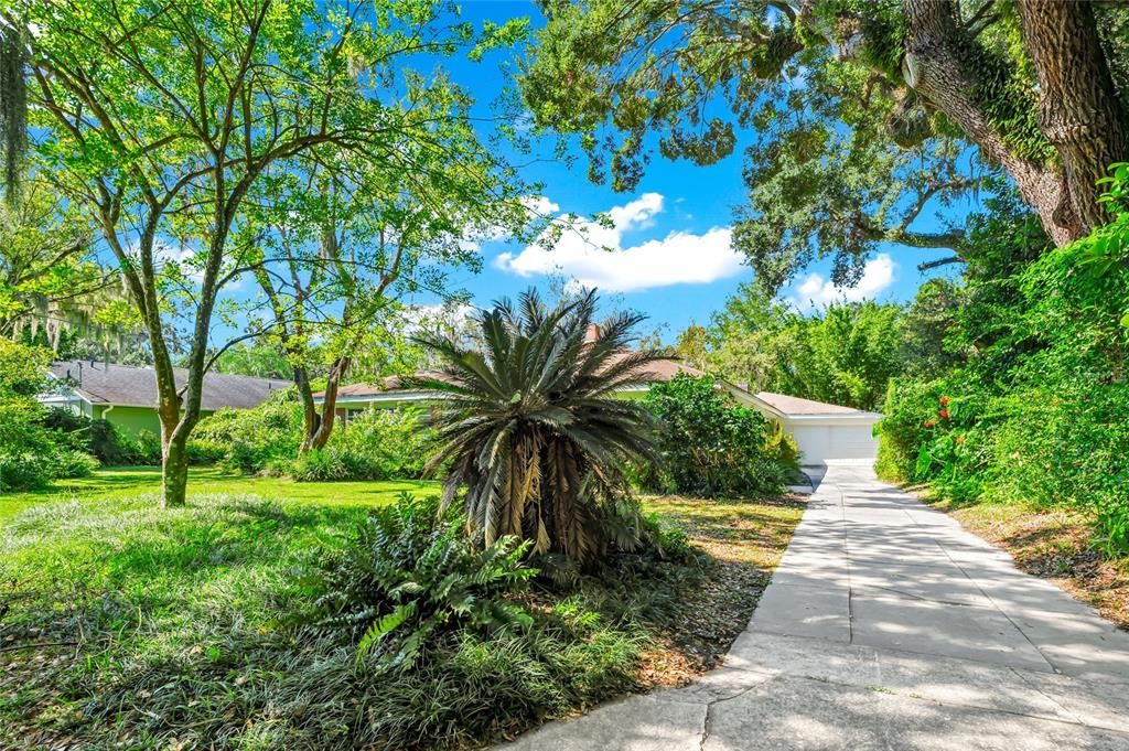 Activo con contrato: $598,000 (3 camas, 2 baños, 1724 Pies cuadrados)