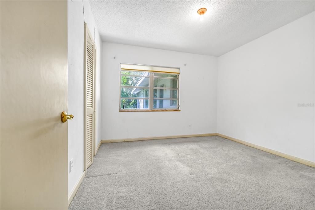 Activo con contrato: $598,000 (3 camas, 2 baños, 1724 Pies cuadrados)