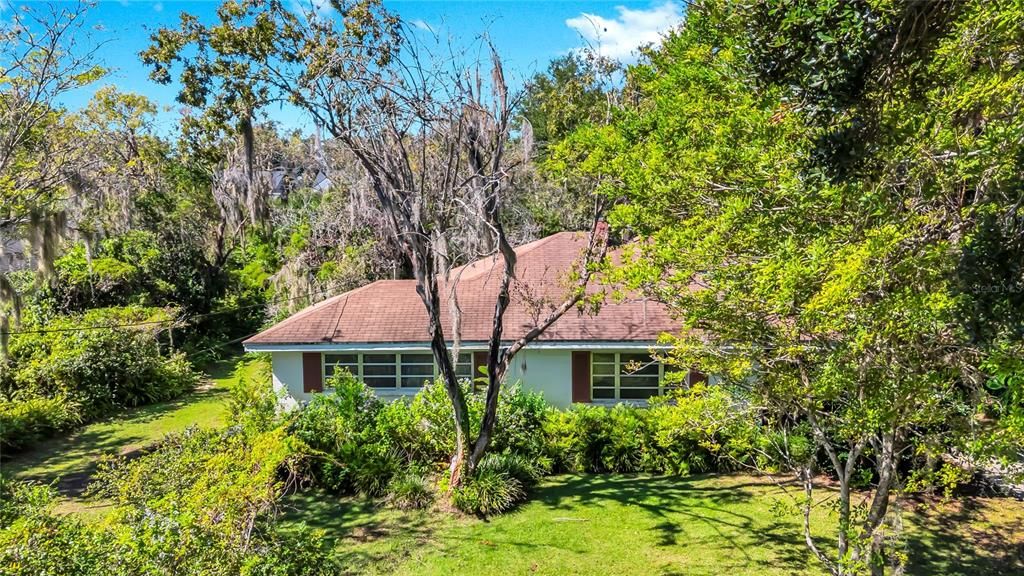 Activo con contrato: $598,000 (3 camas, 2 baños, 1724 Pies cuadrados)