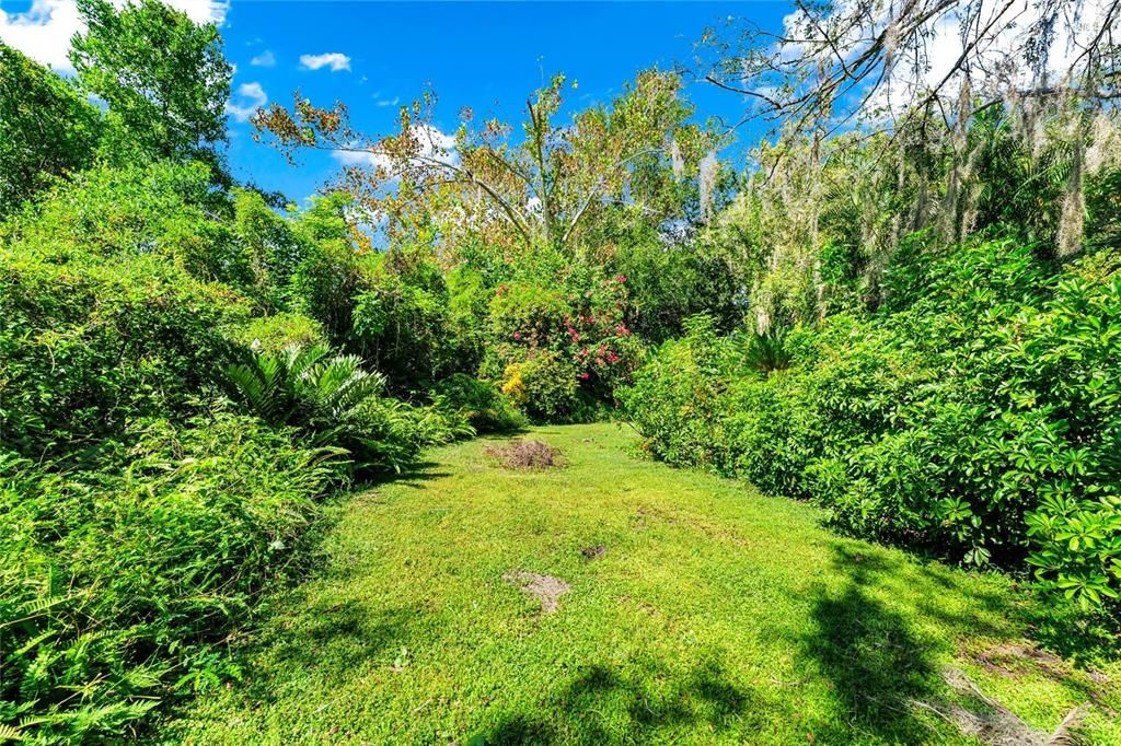 Activo con contrato: $598,000 (3 camas, 2 baños, 1724 Pies cuadrados)