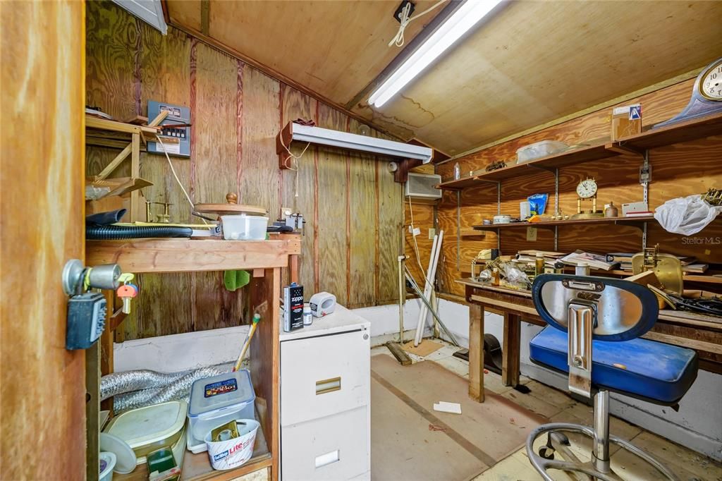 Activo con contrato: $598,000 (3 camas, 2 baños, 1724 Pies cuadrados)