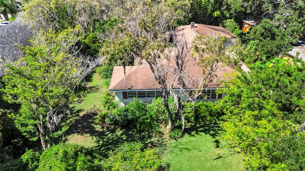 Activo con contrato: $598,000 (3 camas, 2 baños, 1724 Pies cuadrados)