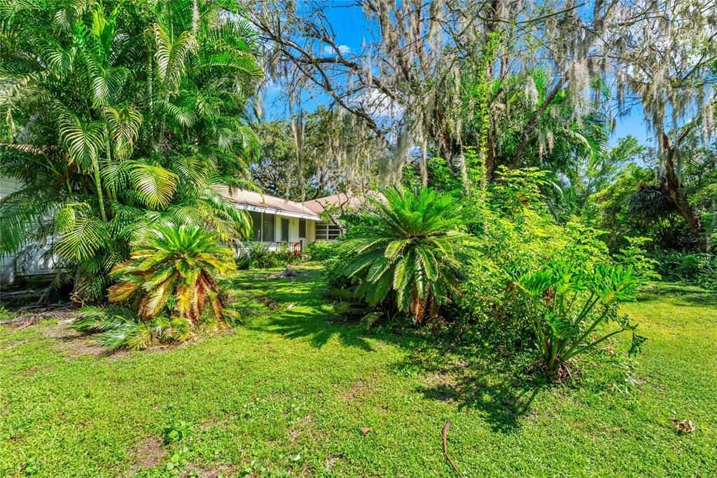 Activo con contrato: $598,000 (3 camas, 2 baños, 1724 Pies cuadrados)