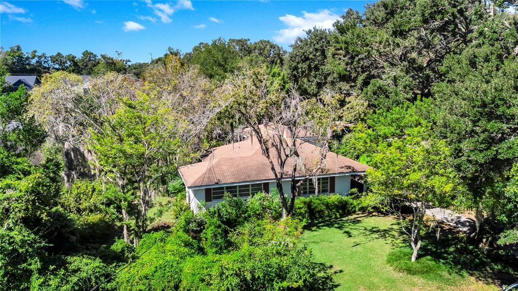 Activo con contrato: $598,000 (3 camas, 2 baños, 1724 Pies cuadrados)