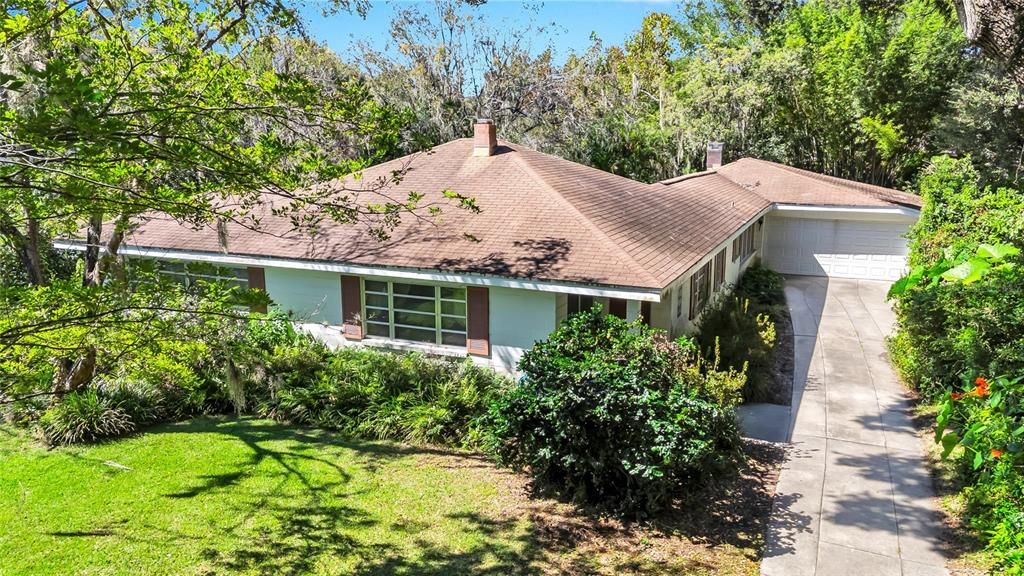 Activo con contrato: $598,000 (3 camas, 2 baños, 1724 Pies cuadrados)