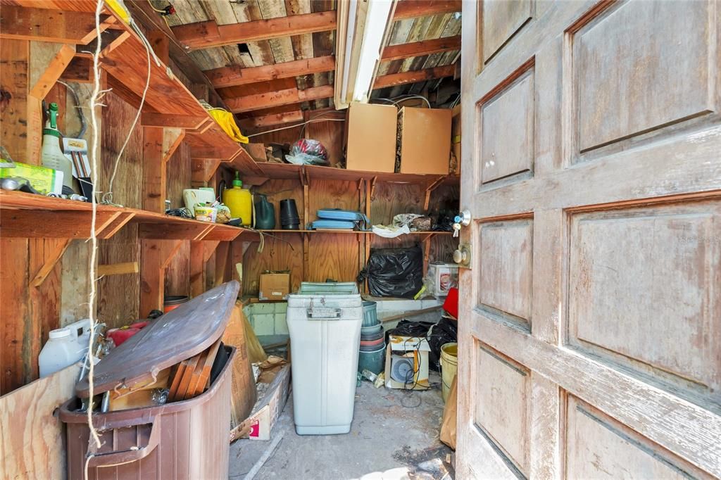 Activo con contrato: $598,000 (3 camas, 2 baños, 1724 Pies cuadrados)