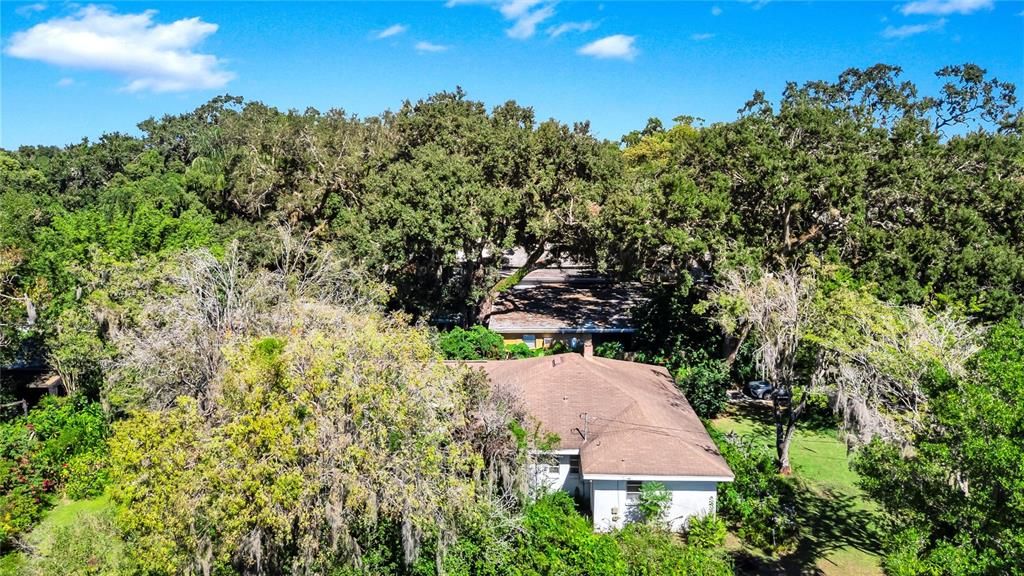 Activo con contrato: $598,000 (3 camas, 2 baños, 1724 Pies cuadrados)