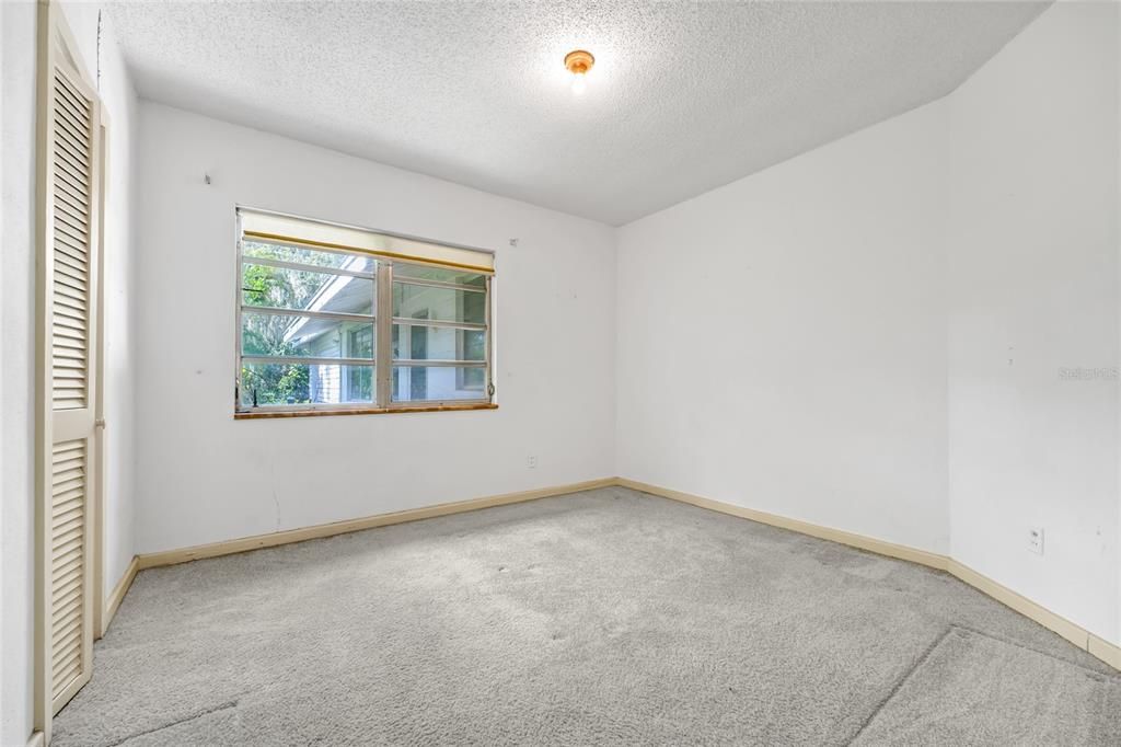 Activo con contrato: $598,000 (3 camas, 2 baños, 1724 Pies cuadrados)