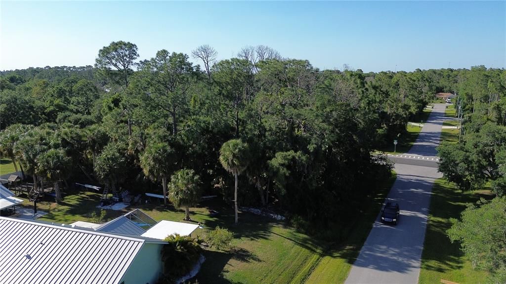 For Sale: $57,000 (0.49 acres)