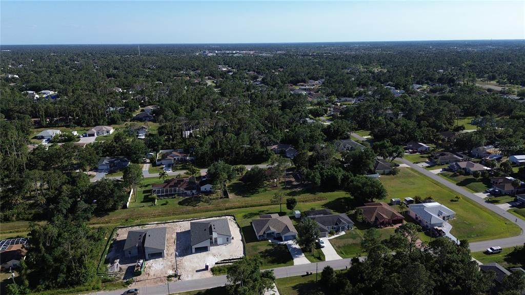 For Sale: $57,000 (0.49 acres)