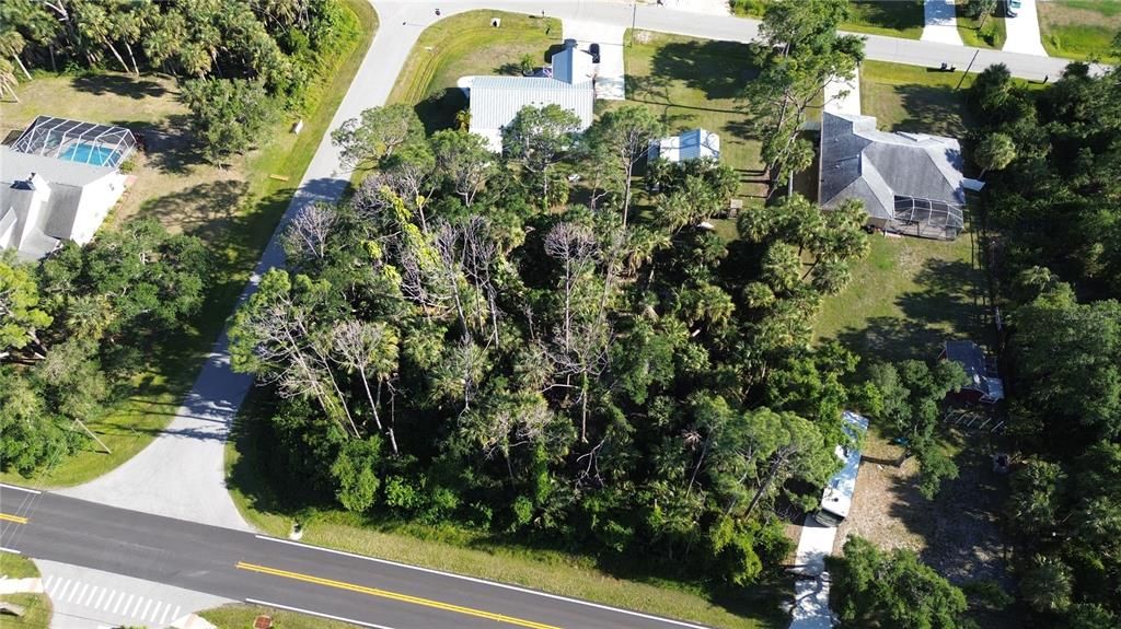 For Sale: $57,000 (0.49 acres)