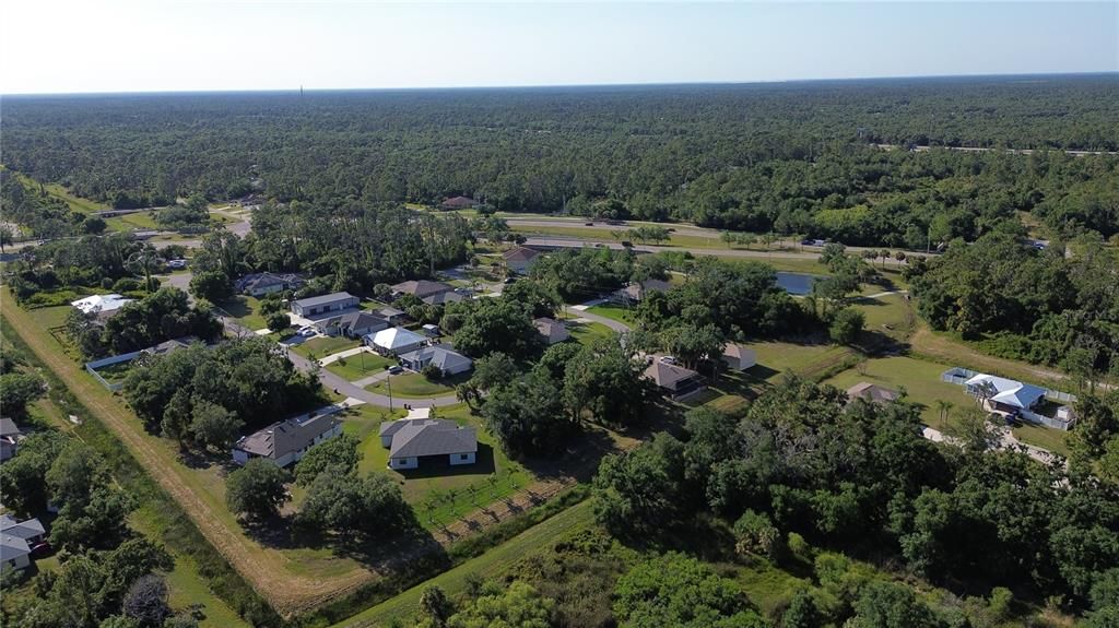 For Sale: $57,000 (0.49 acres)