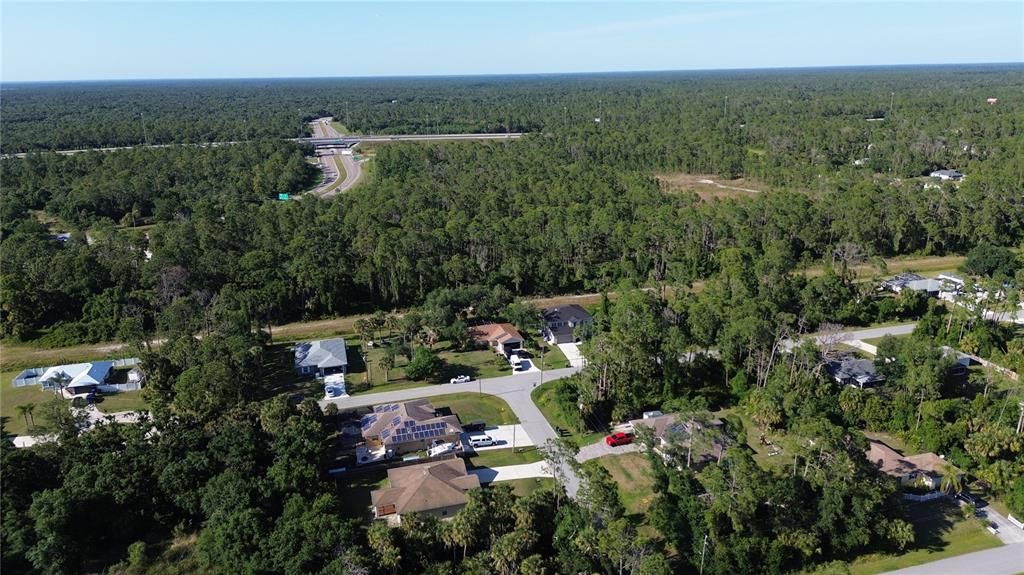 For Sale: $57,000 (0.49 acres)