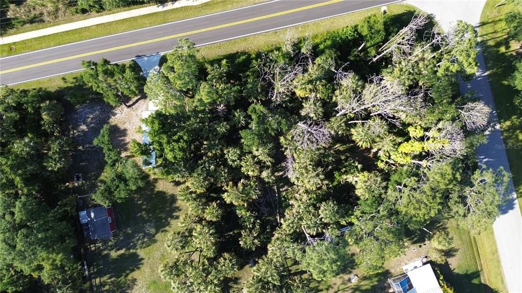 For Sale: $57,000 (0.49 acres)