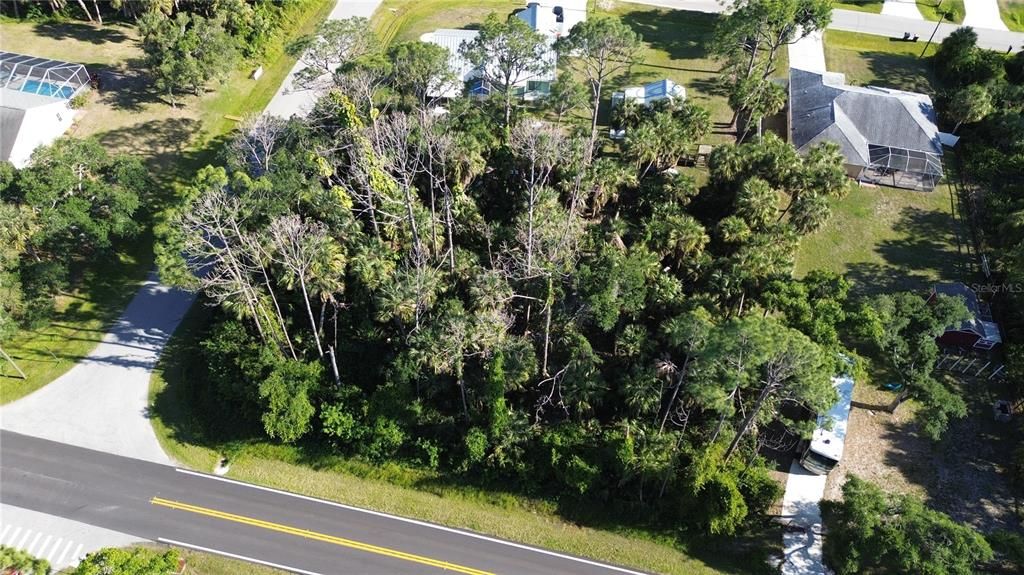 For Sale: $57,000 (0.49 acres)